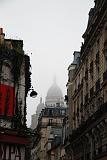 Montmartre (1)